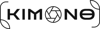 PACIFIC NETWORK